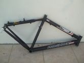 quadro mtb proshock teaser